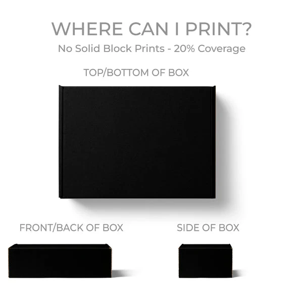 Mailing Box 27459 - Image 10