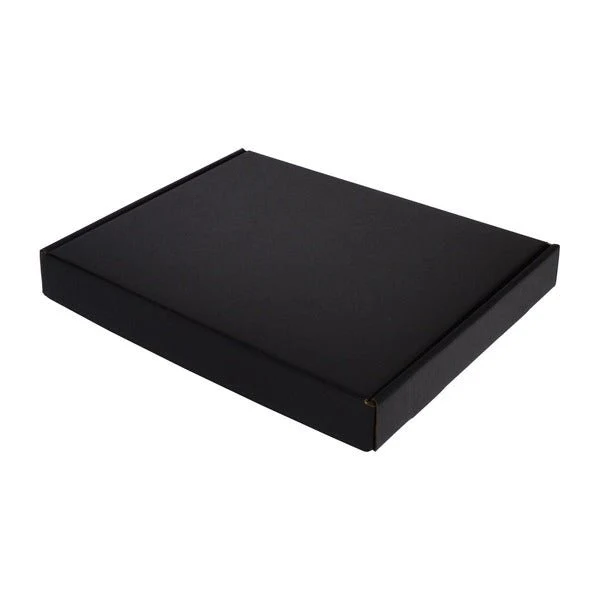 Mailing Box 27459 - Image 4