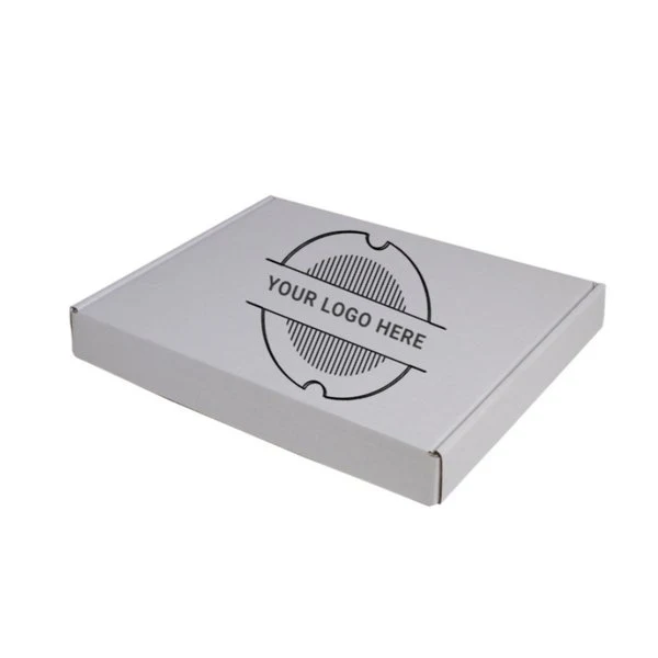 Mailing Box 27459 - Image 7