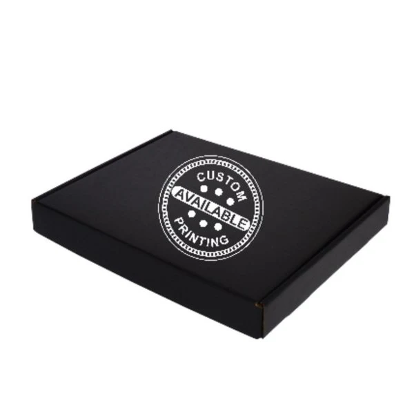 Mailing Box 27459 - Image 9