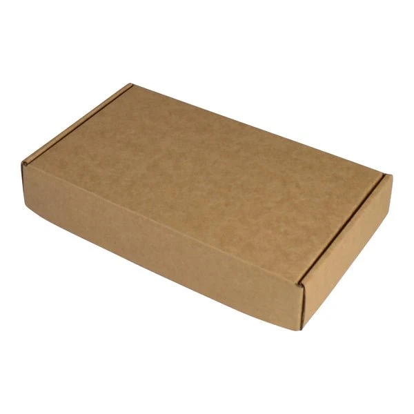 Mailing Box 27460 - Image 2