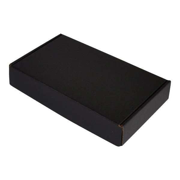 Mailing Box 27460 - Image 4