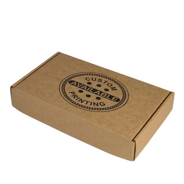 Mailing Box 27460 - Image 5