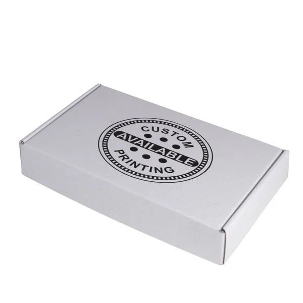 Mailing Box 27460 - Image 7