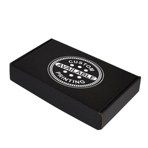 Mailing Box 27460 - Image 9