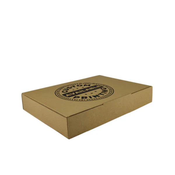 Mailing Box 27462 - Image 10