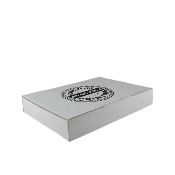 Mailing Box 27462 - Image 13
