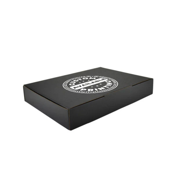 Mailing Box 27462 - Image 16