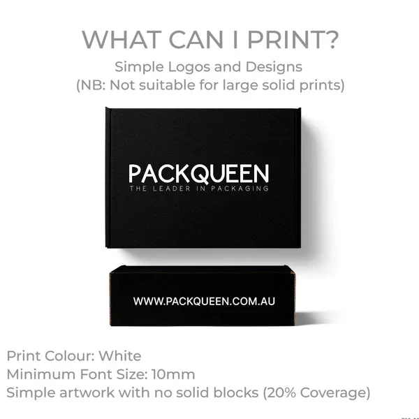 Mailing Box 27462 - Image 17