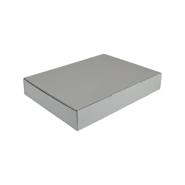 Mailing Box 27462 - Image 4
