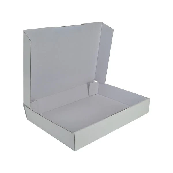 Mailing Box 27462 - Image 5
