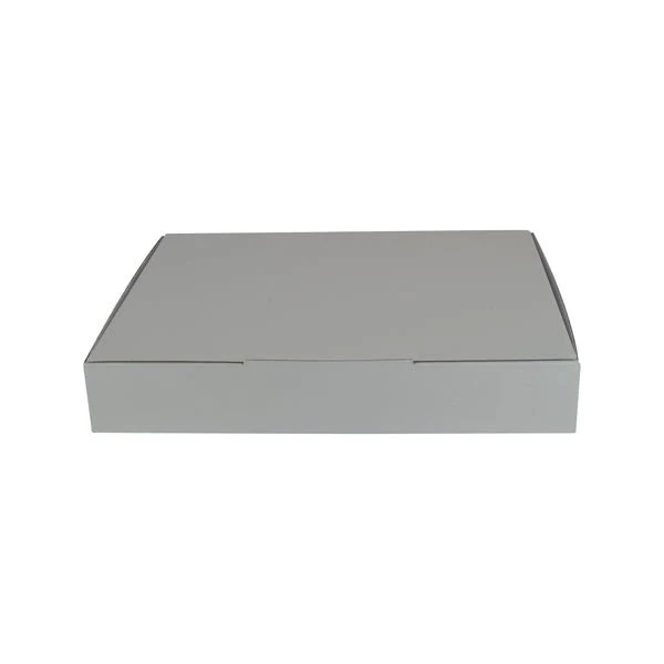 Mailing Box 27462 - Image 6