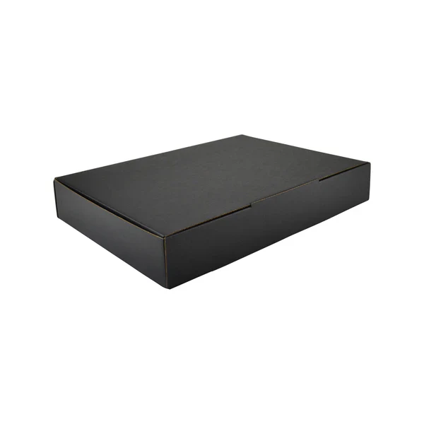 Mailing Box 27462 - Image 7