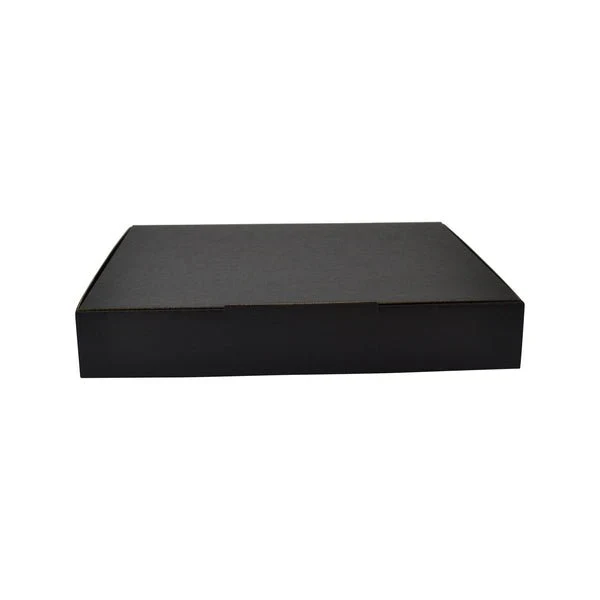 Mailing Box 27462 - Image 9