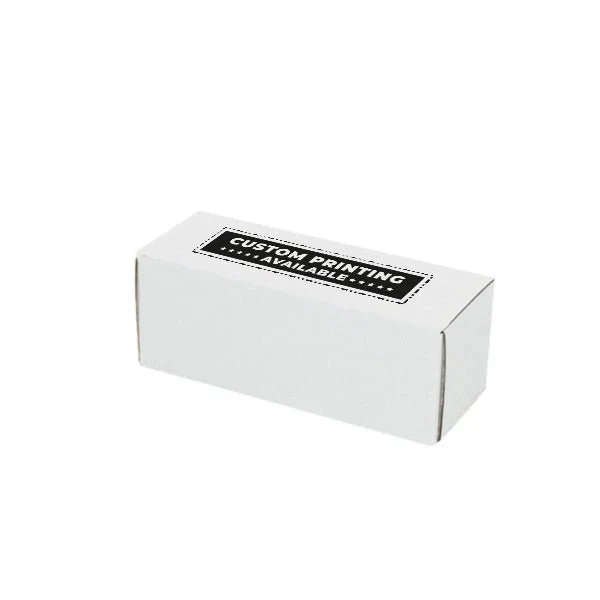 Mailing Box 27843 - Image 10