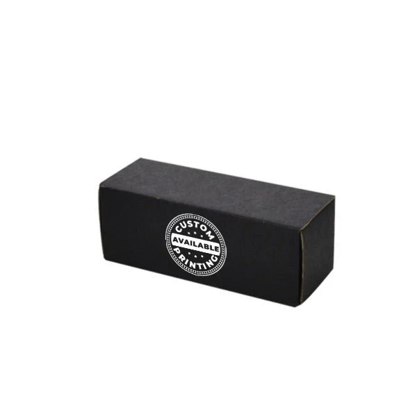 Mailing Box 27843 - Image 13