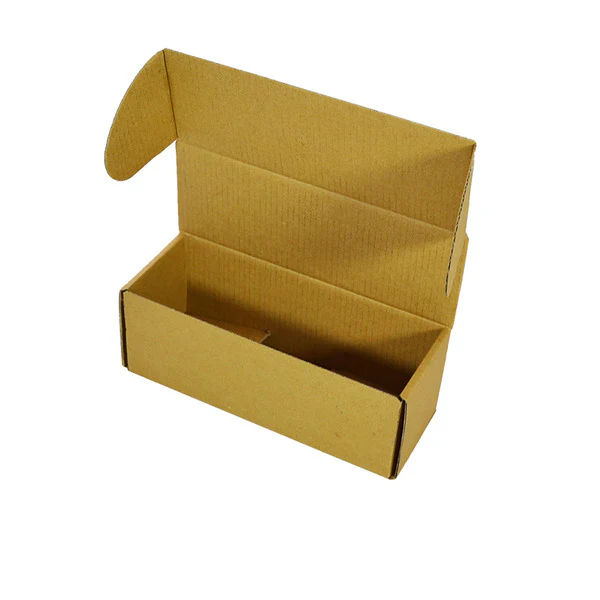 Mailing Box 27843 - Image 2