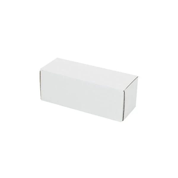 Mailing Box 27843 - Image 3