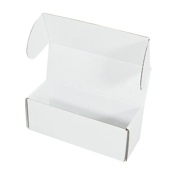 Mailing Box 27843 - Image 4
