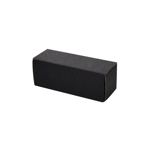 Mailing Box 27843 - Image 5