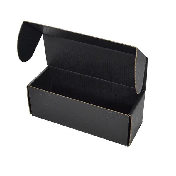 Mailing Box 27843 - Image 6