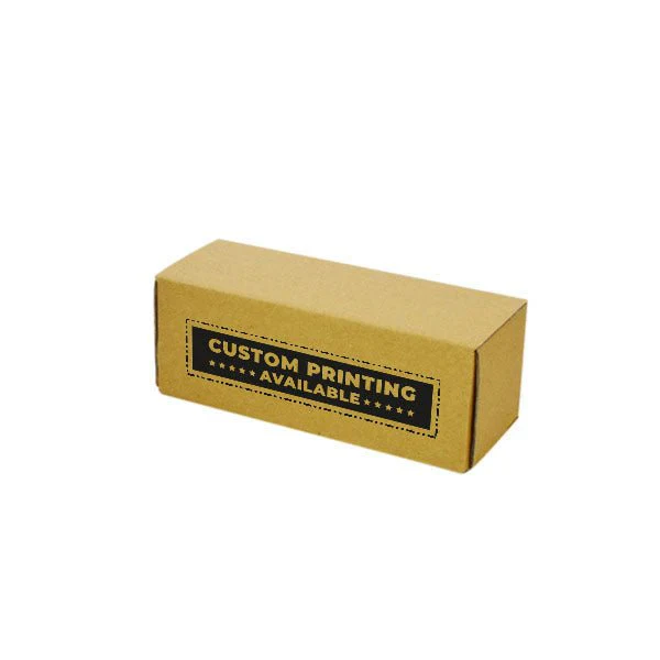 Mailing Box 27843 - Image 7