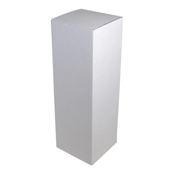 Mailing Box 27916 - Image 3