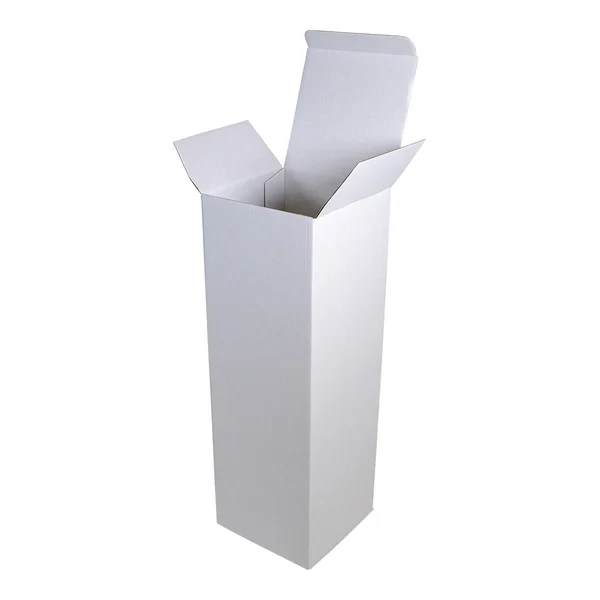 Mailing Box 27916 - Image 4