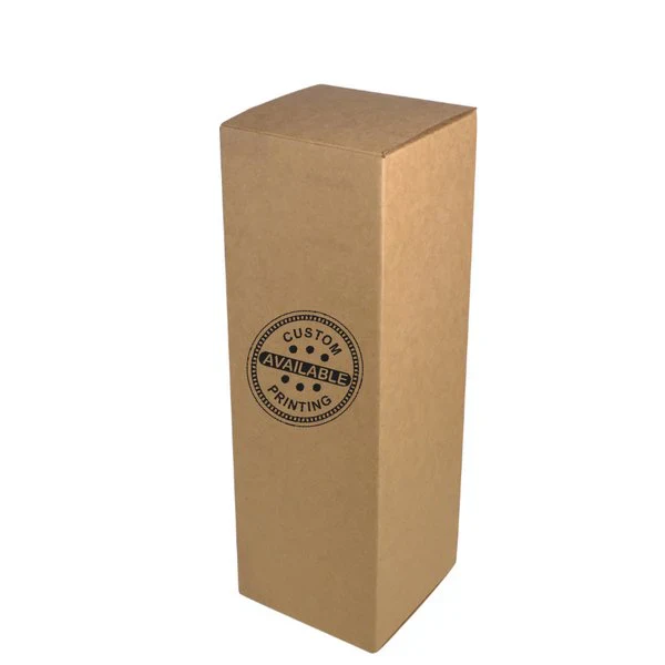Mailing Box 27916 - Image 5