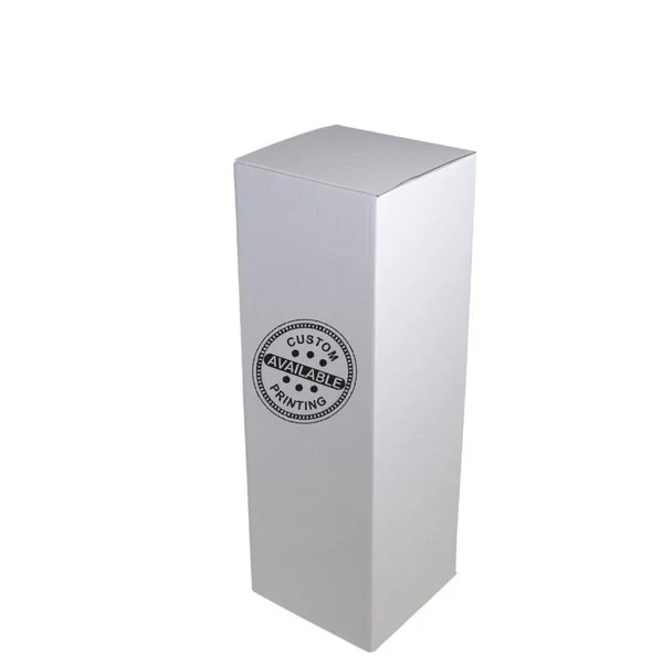 Mailing Box 27916 - Image 8