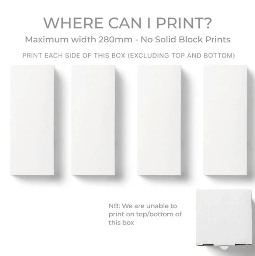 Mailing Box 27986 - Image 10