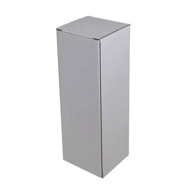 Mailing Box 27986 - Image 3
