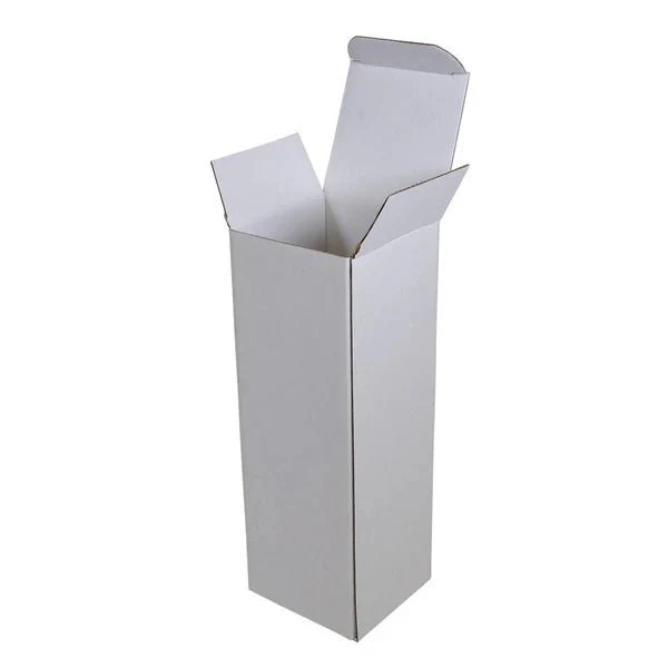 Mailing Box 27986 - Image 4