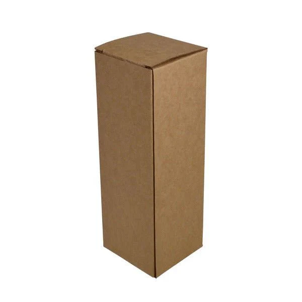 Mailing Box 27987
