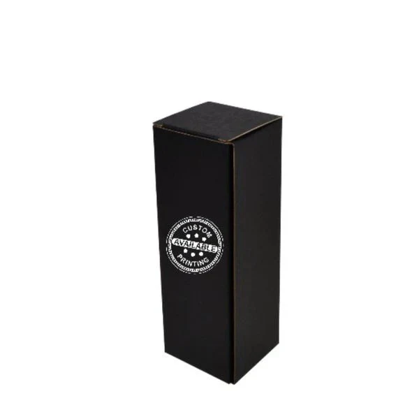 Mailing Box 27987 - Image 11