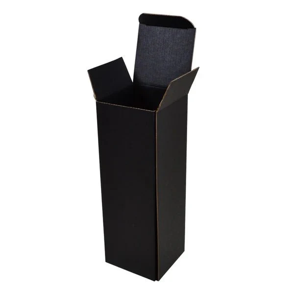Mailing Box 27987 - Image 6