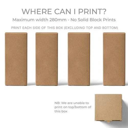 Mailing Box 27987 - Image 8