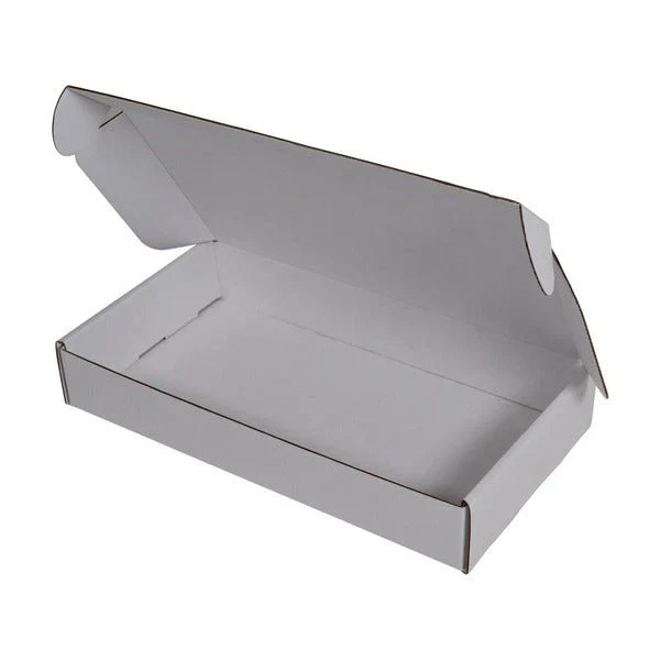 Mailing Box 28037 - Image 12