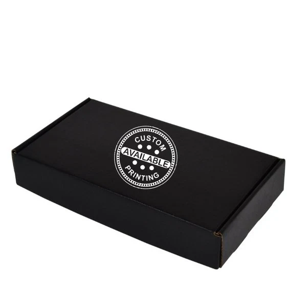 Mailing Box 28037 - Image 15