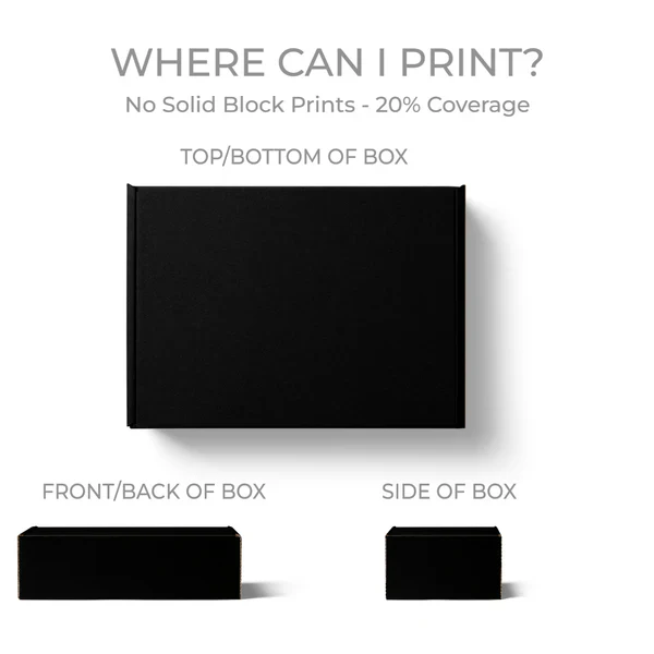 Mailing Box 28037 - Image 17