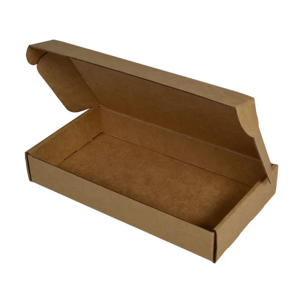 Mailing Box 28037 - Image 2