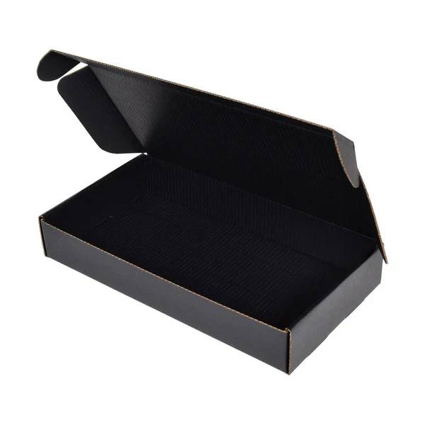 Mailing Box 28037 - Image 7