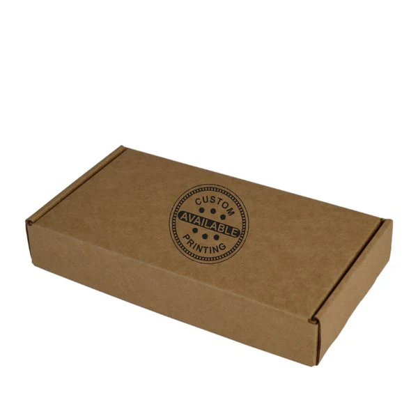 Mailing Box 28037 - Image 9
