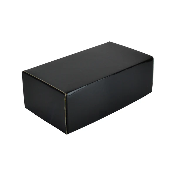 Mailing Box 28172 - Image 7
