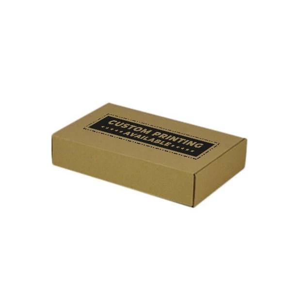 Mailing Box 28172 - Image 8
