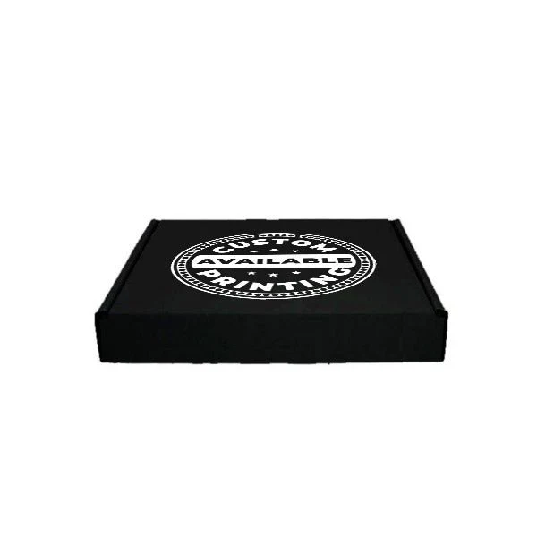 Mailing Box 28706 - Image 14