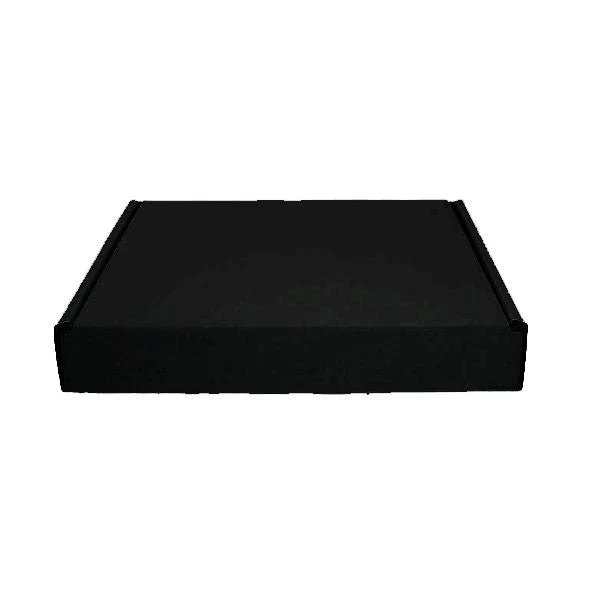 Mailing Box 28706 - Image 7