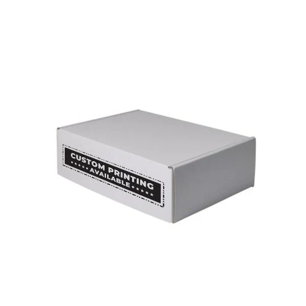 Mailing Box 28572 - Image 10