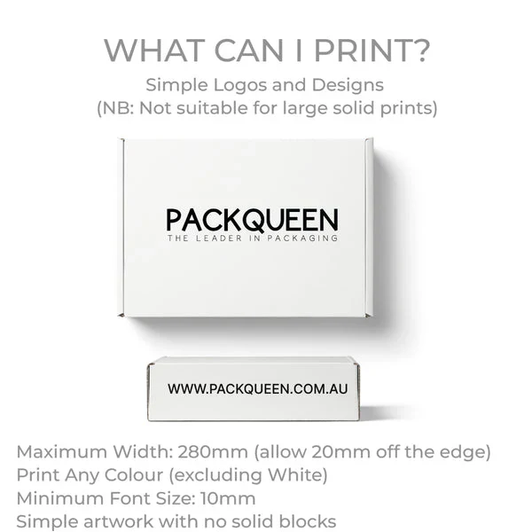 Mailing Box 28572 - Image 11