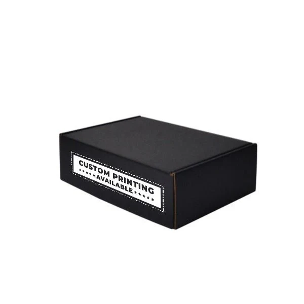 Mailing Box 28572 - Image 13